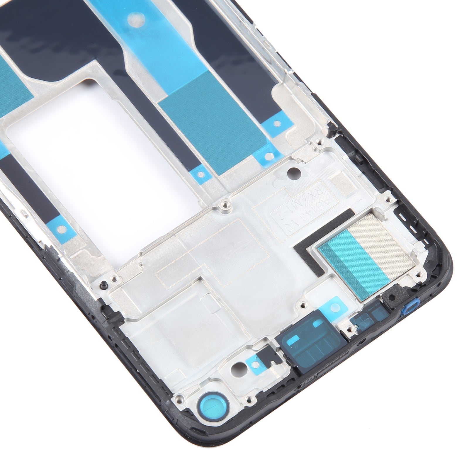 Realme 9 Pro + 5G LCD Intermediate Frame Chassis