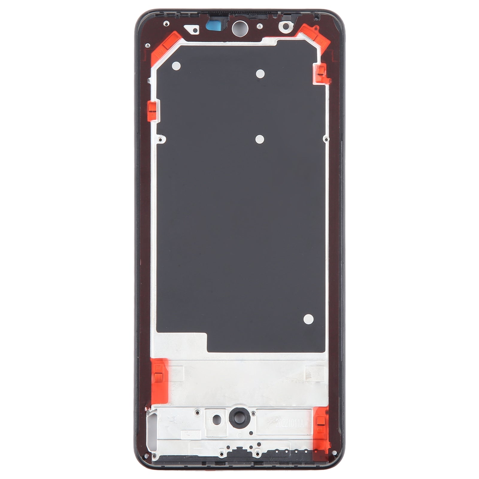 Realme GT Neo3 LCD Intermediate Frame Chassis