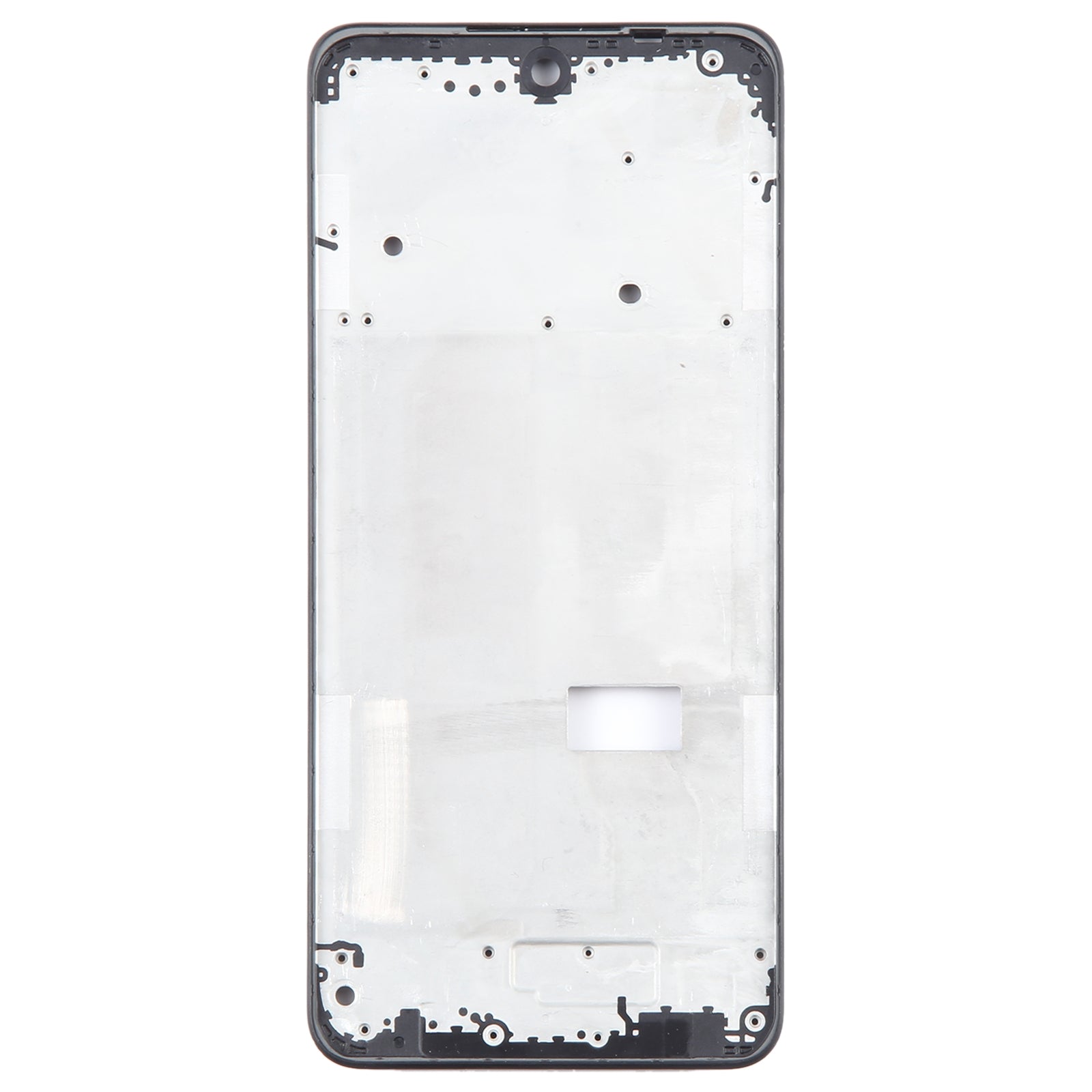 Realme C55 LCD Intermediate Frame Chassis