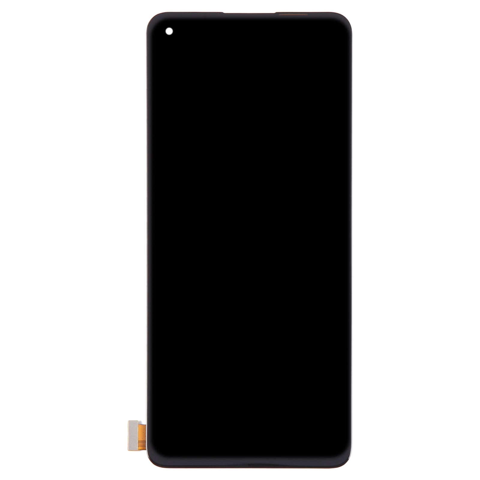 TFT Full Screen + Touch Digitizer OnePlus 9RT 5G MT2110 MT2111