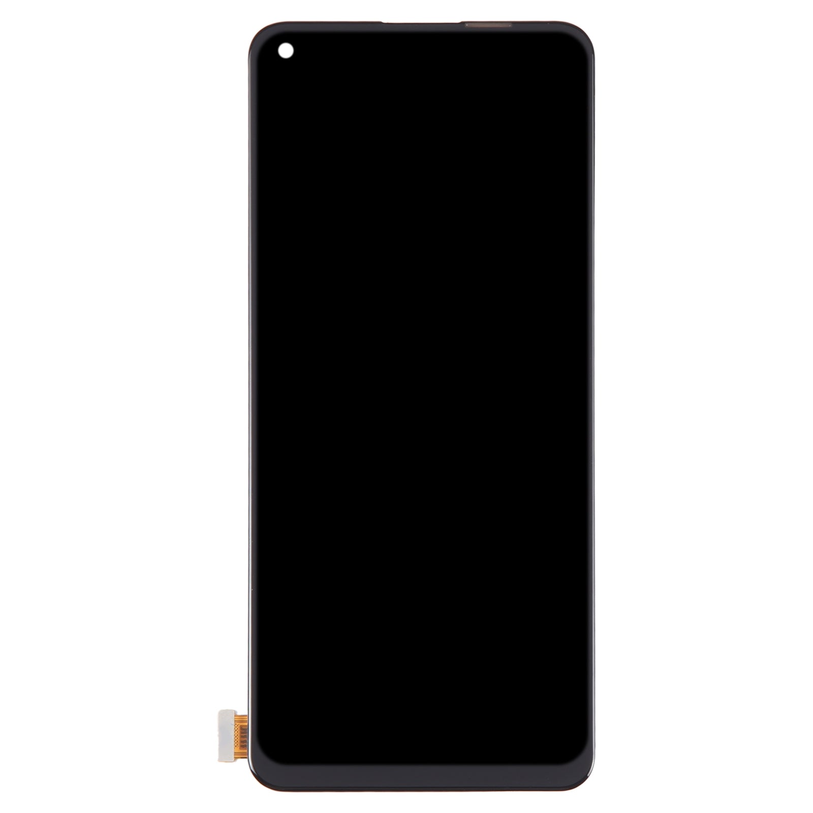 Pantalla Completa TFT + Tactil Digitalizador OnePlus Nord 2 5G DN2101 DN2103