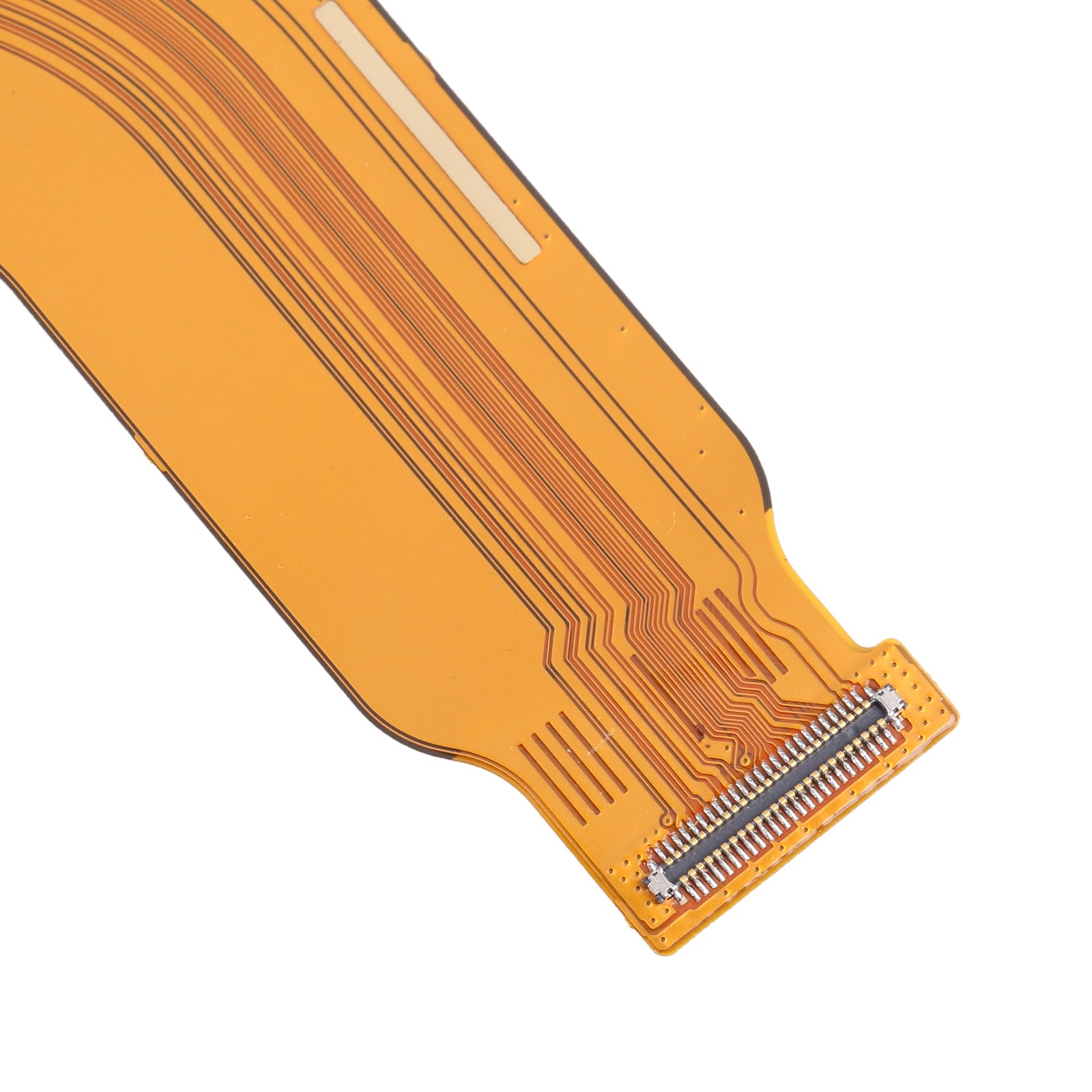 Flex Cable Conector de Placa Realme 10 Pro