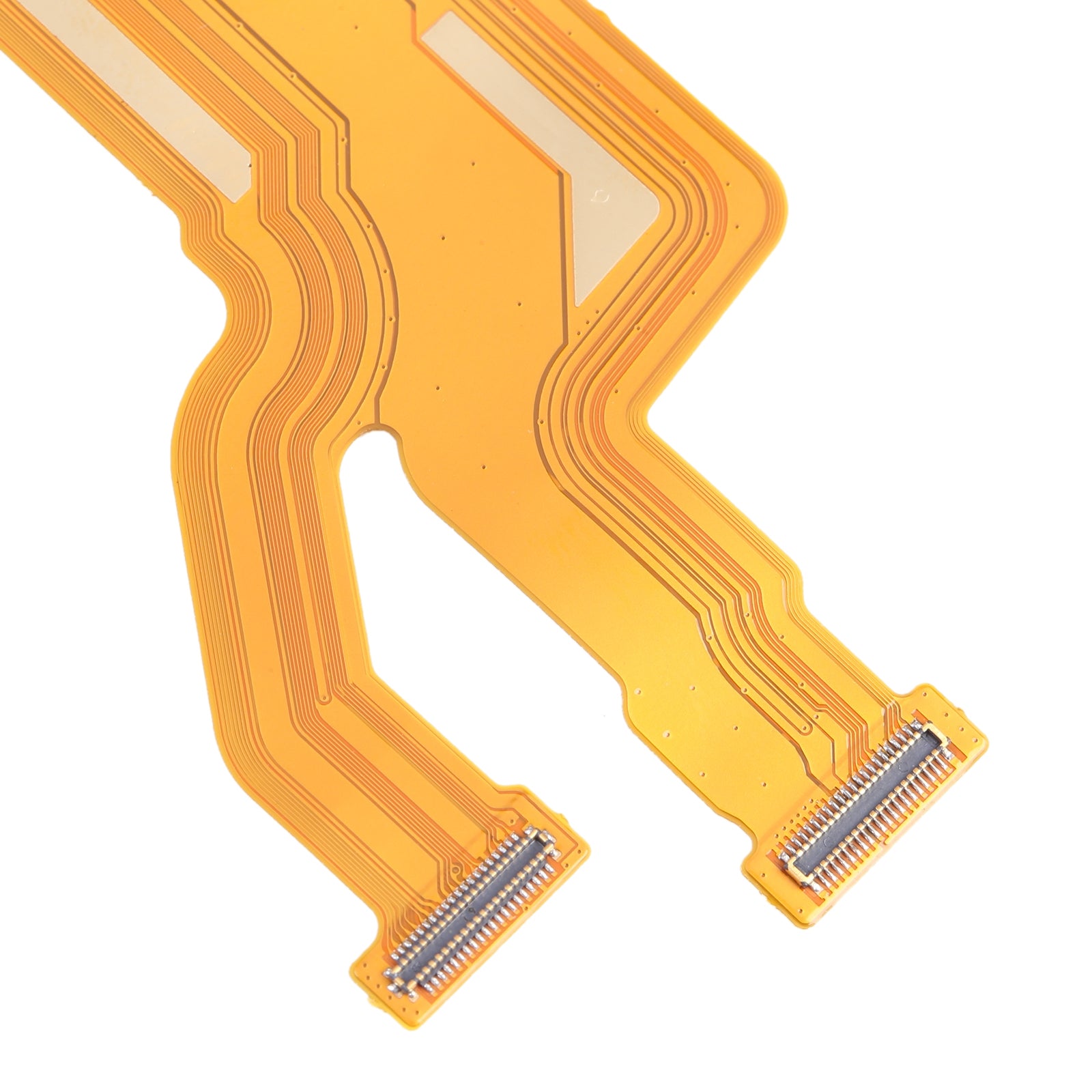 Câble flexible de connecteur de carte Realme GT Neo 5
