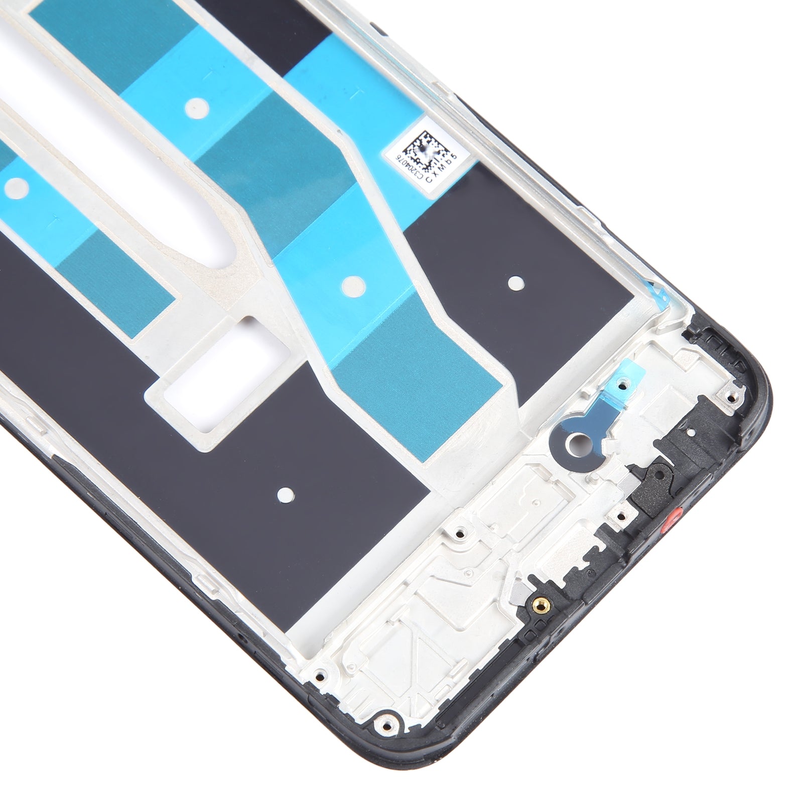 Realme 9 Pro LCD Intermediate Frame Chassis