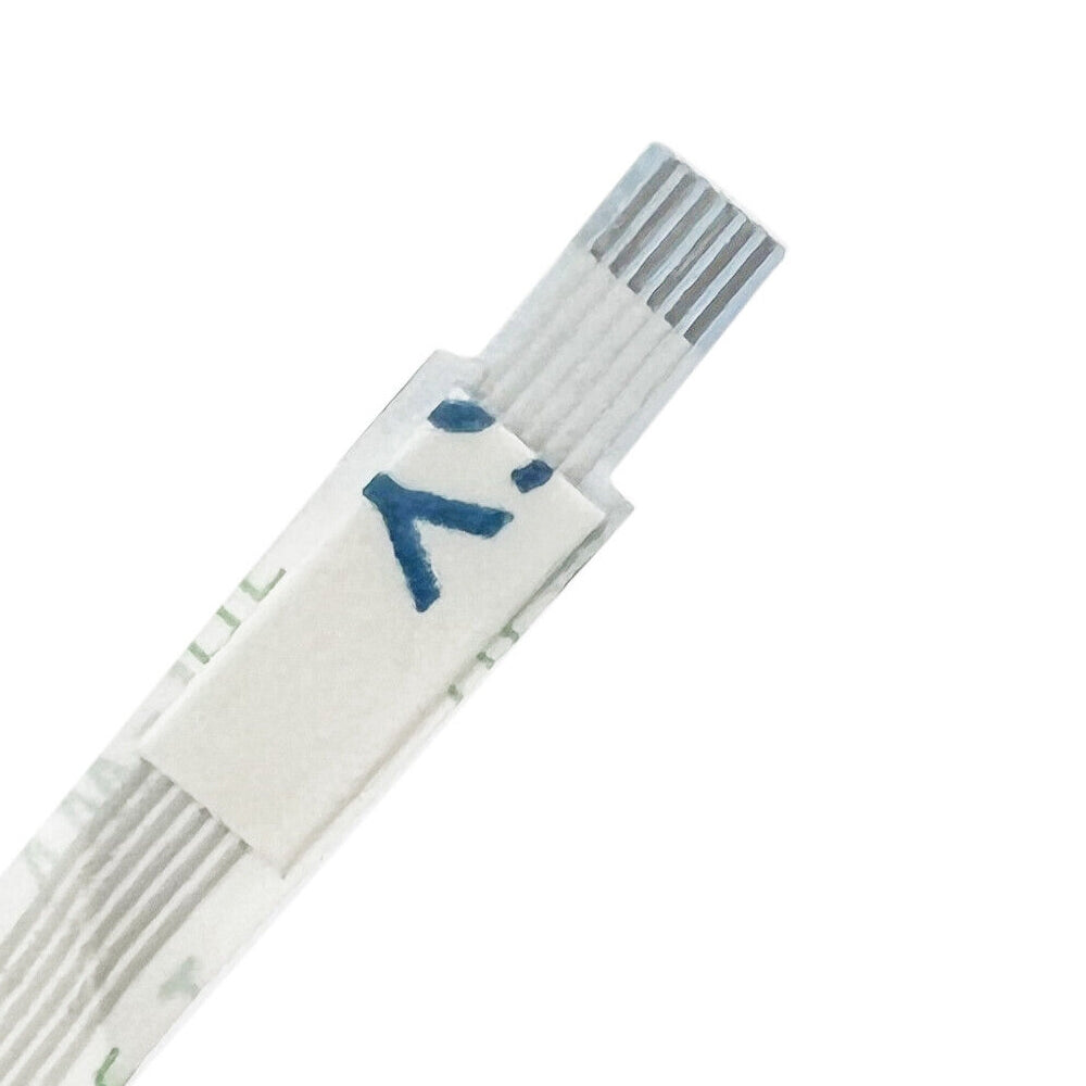 Câble flexible connecteur pour pavé tactile Lenovo FG540 V155-15API 81V5