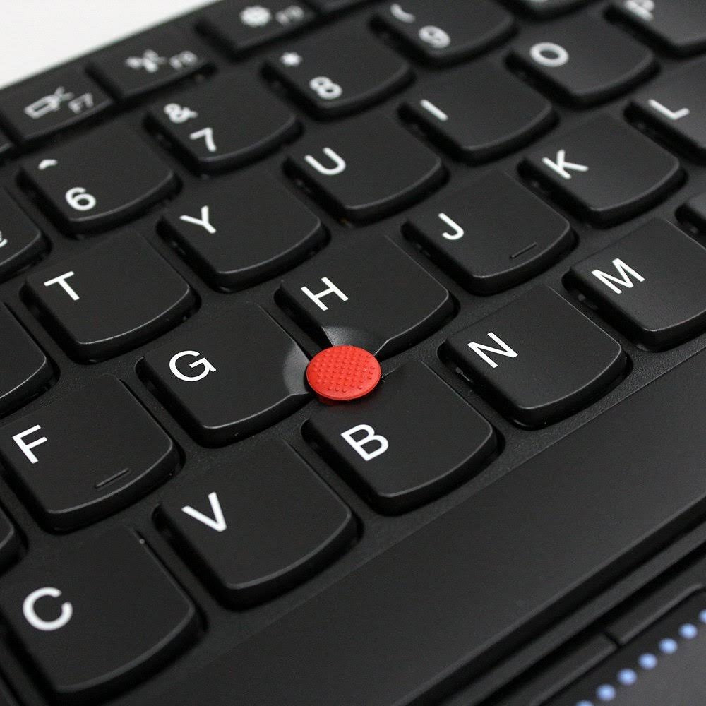 Full Keyboard with Backlight US Version Lenovo ThinkPad P50 P51 P70 P71