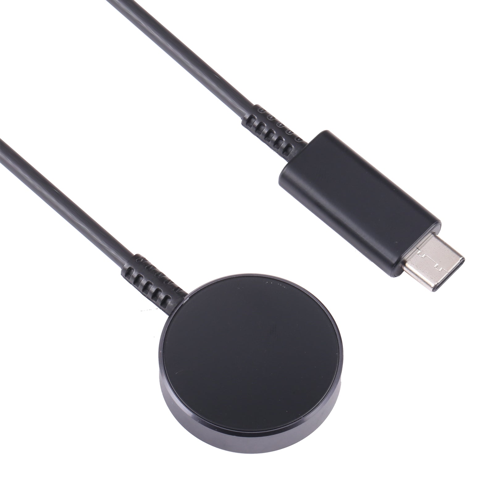 Chargeur rapide USB pour Samsung Galaxy Watch3 R840