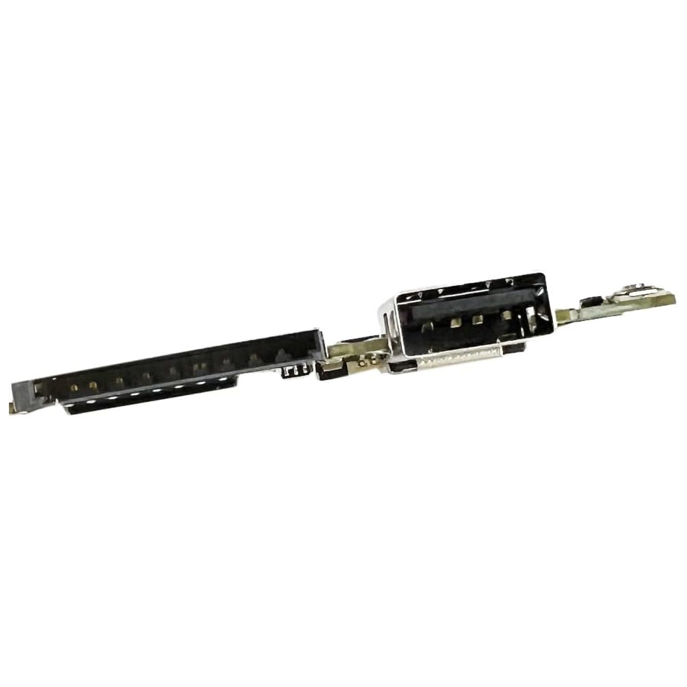 Carte d'alimentation USB flexible Lenovo 330S-15IKB