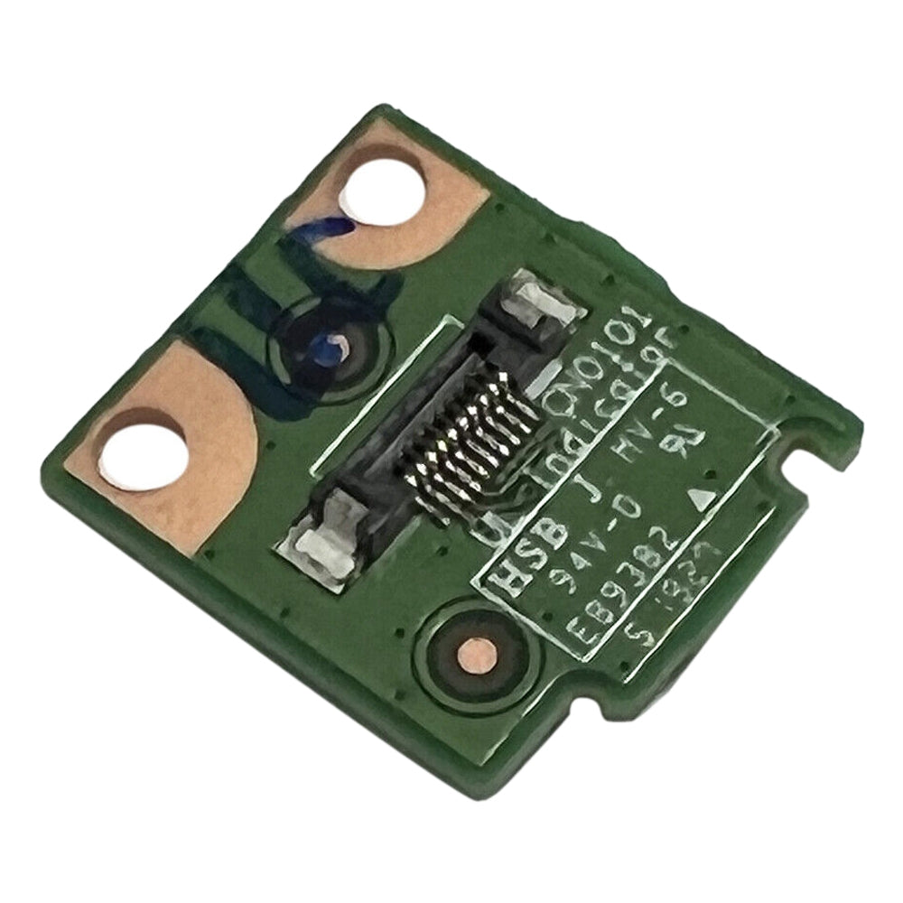 Small Board Button Switch Lenovo Ideapad U330p 80B0 U330 80B1