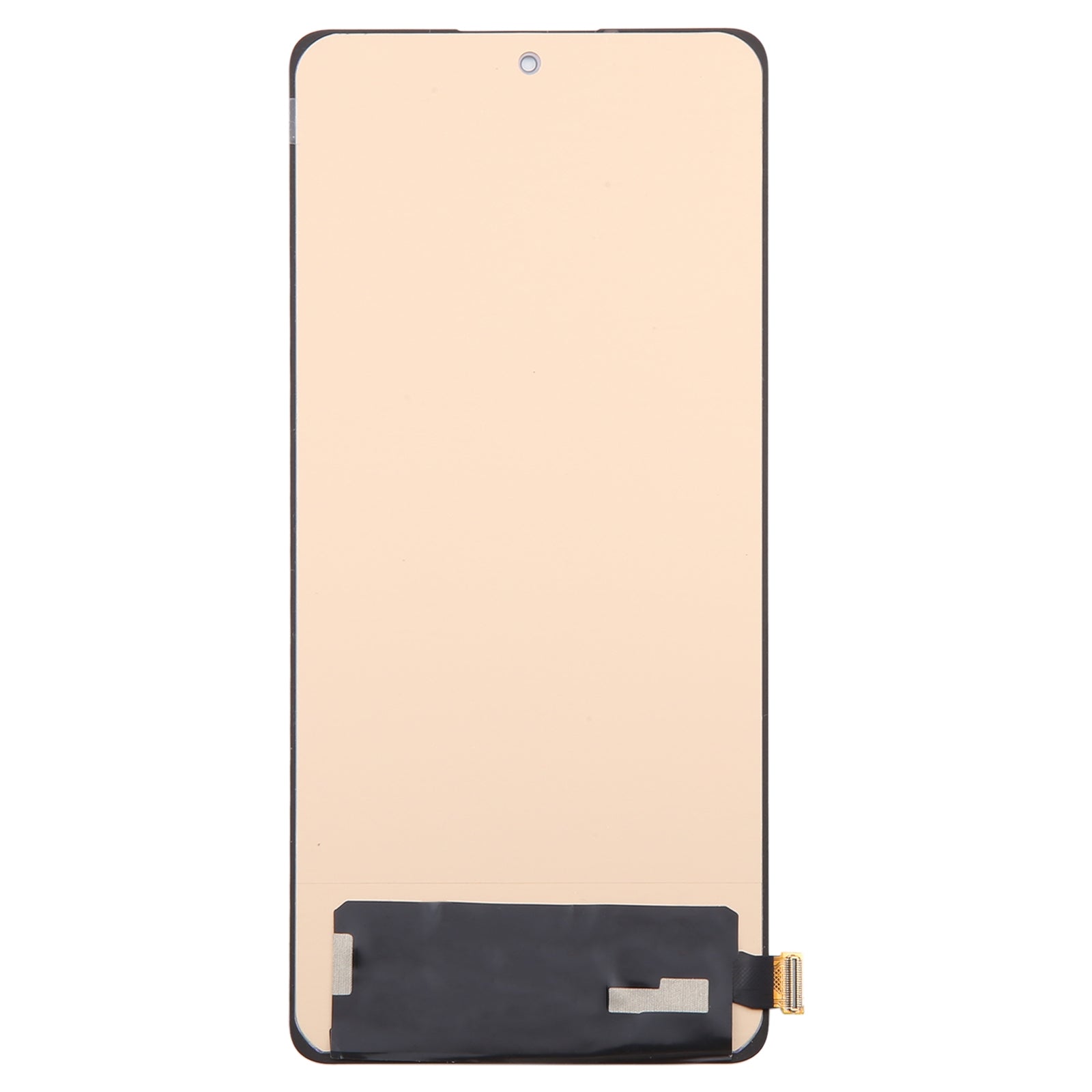 OLED Full Screen + Touch Digitizer Xiaomi 11T Pro