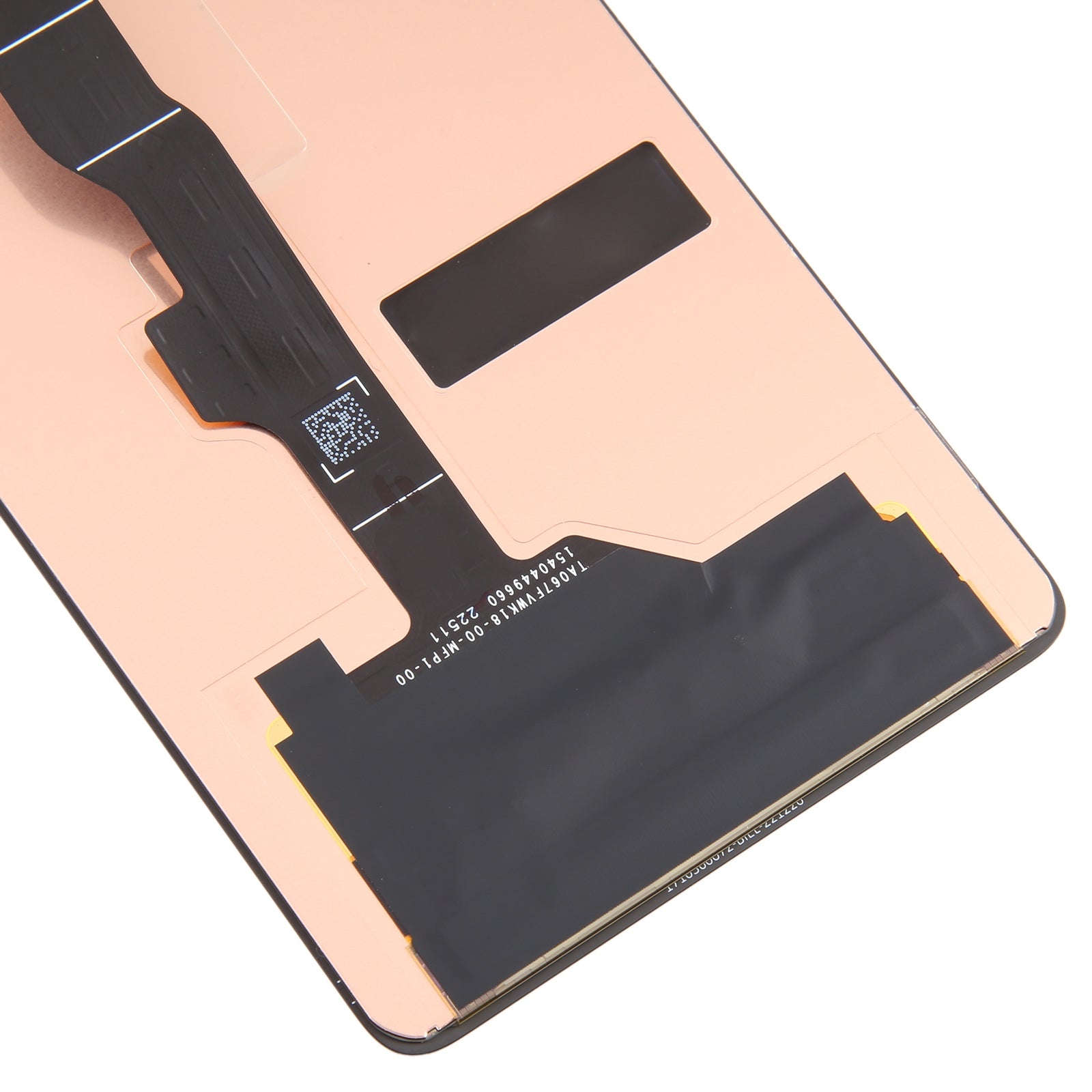Pantalla Completa AMOLED + Tactil Xiaomi Redmi Note 12 Pro Note 12 Pro