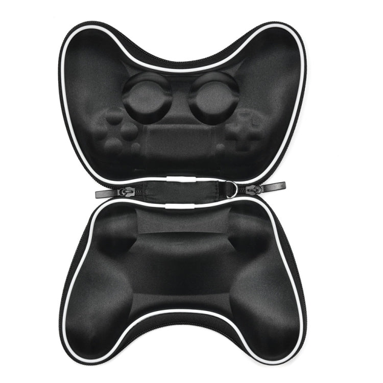 Étui antichoc pour sac de rangement EVA Gamepad pour manette PS4