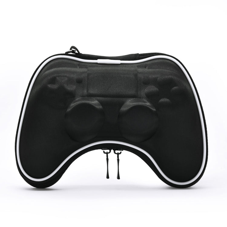 Étui antichoc pour sac de rangement EVA Gamepad pour manette PS4