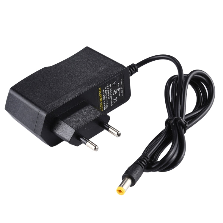 CY-041 1X2 HDMI 2.0 Splitter 4K/60Hz EU Plug