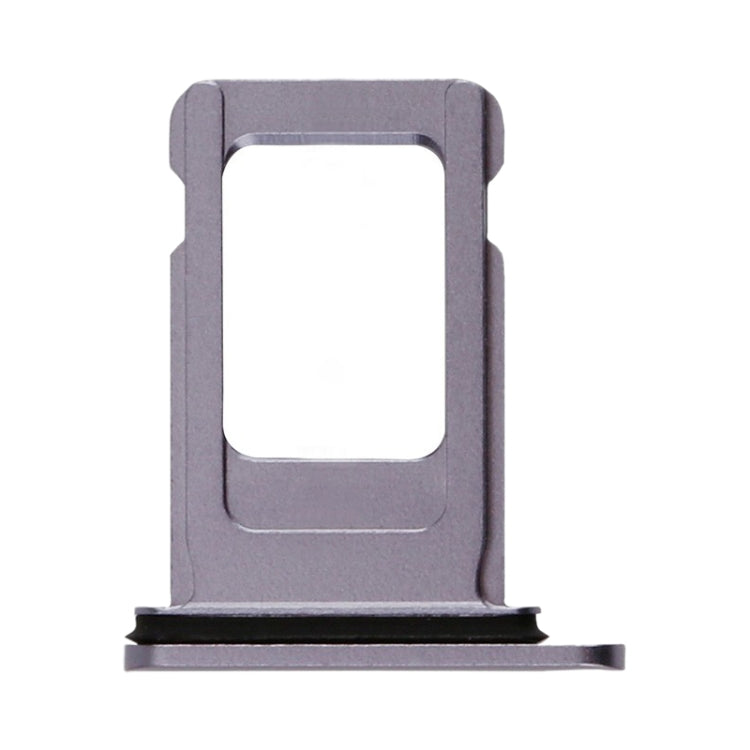 SIM Card Tray for iPhone 11 (Purple)