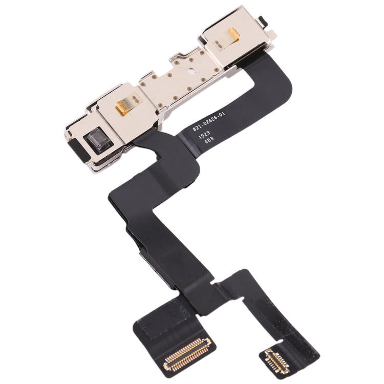 Front Camera Module For iPhone 11