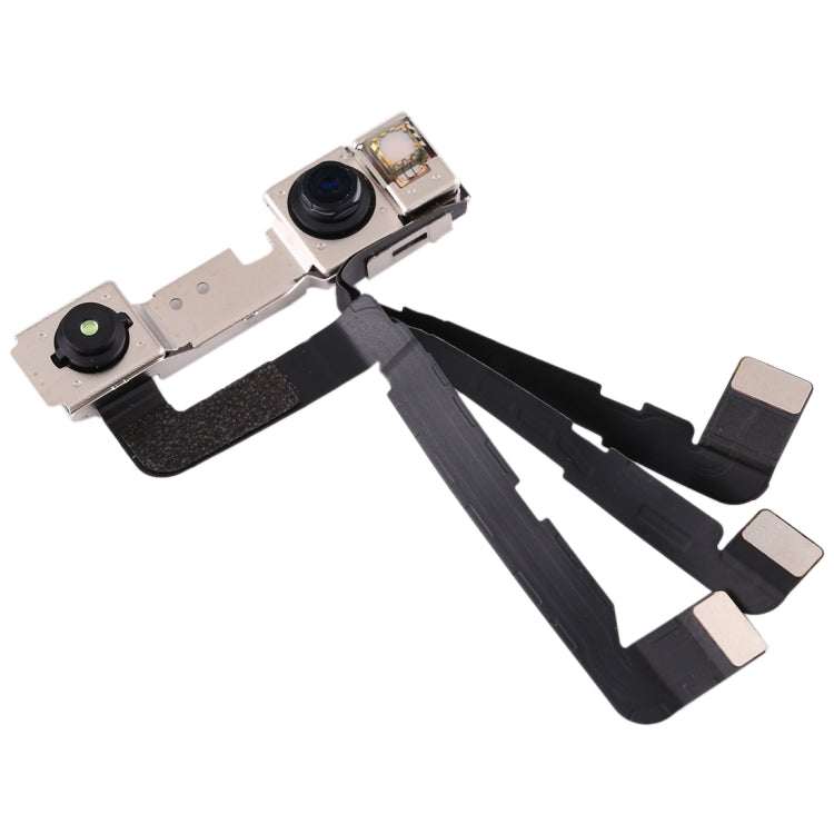 Front Camera Module For iPhone 11 Pro