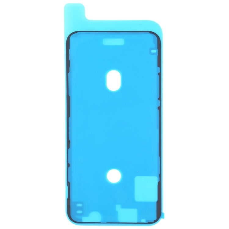 Front Housing Adhesive For iPhone 11