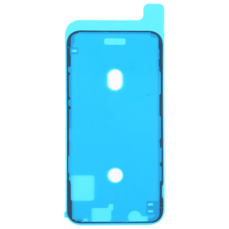 Adhesivo de Carcasa Frontal Para iPhone 11