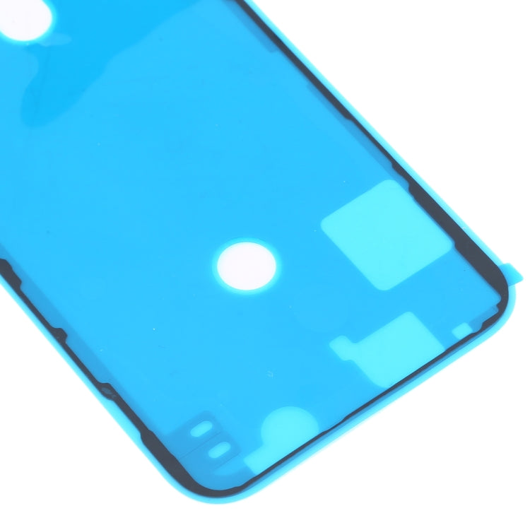 Adhesivo de Carcasa Frontal Para iPhone 11