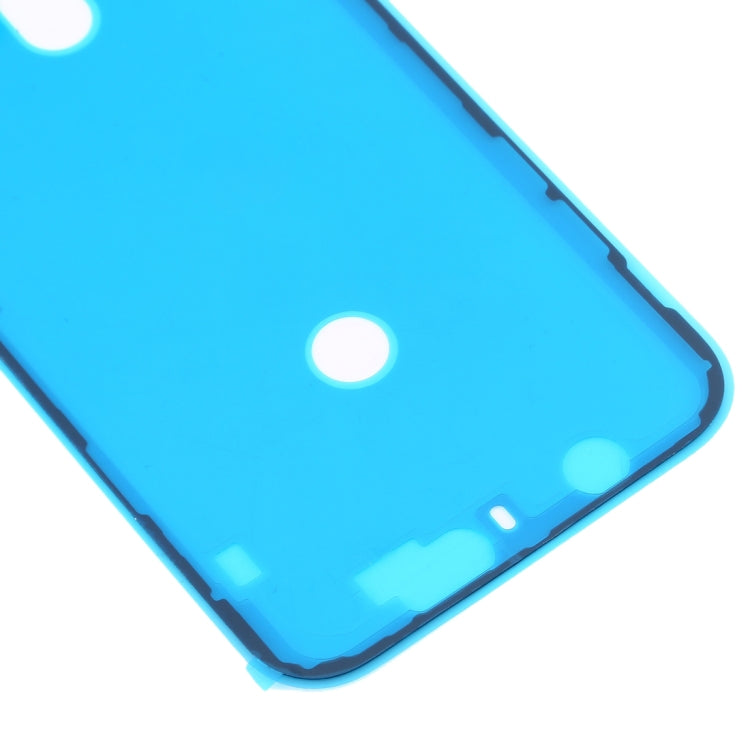 Adhesivo de Carcasa Frontal Para iPhone 11 Pro