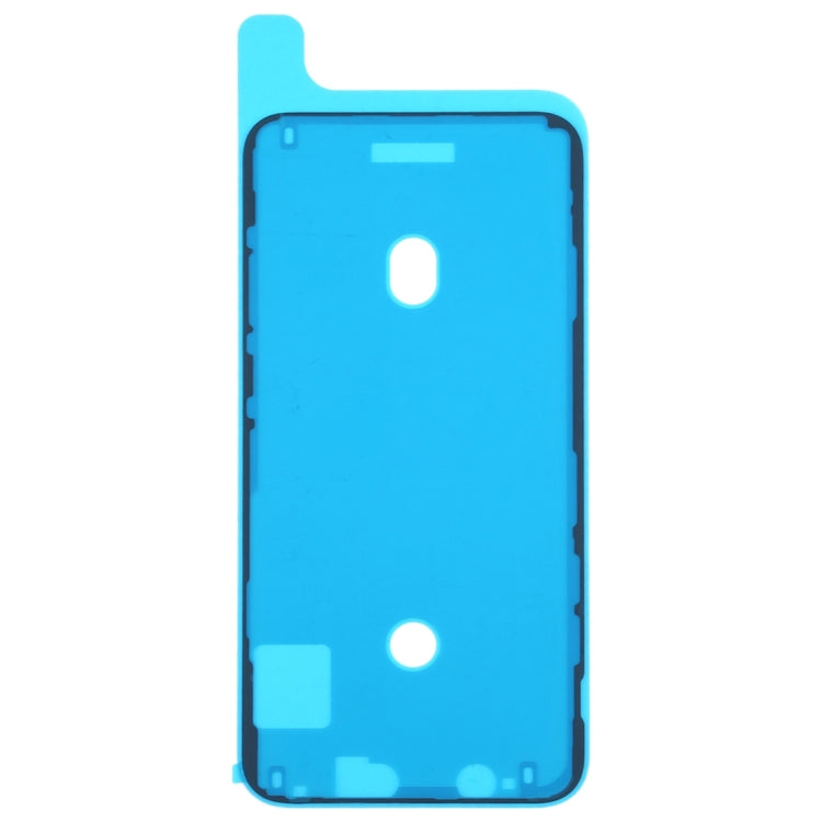 Adhesivo de Carcasa Frontal Para iPhone 11 Pro Max