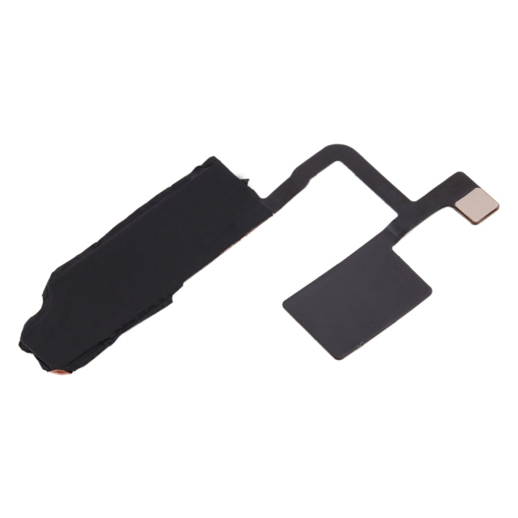 Cable Flex de Placa Base Para iPhone 11