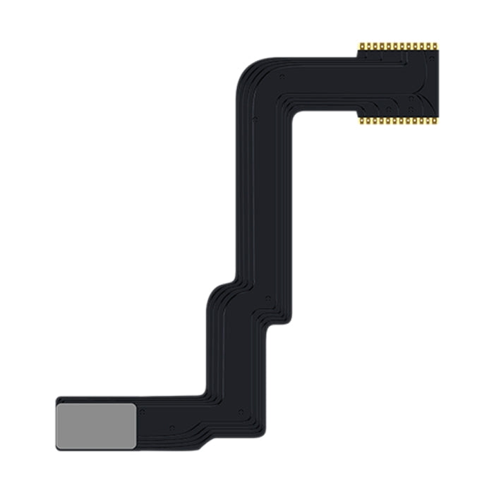 Cable FPC FPC Infrarojo Para iPhone 11