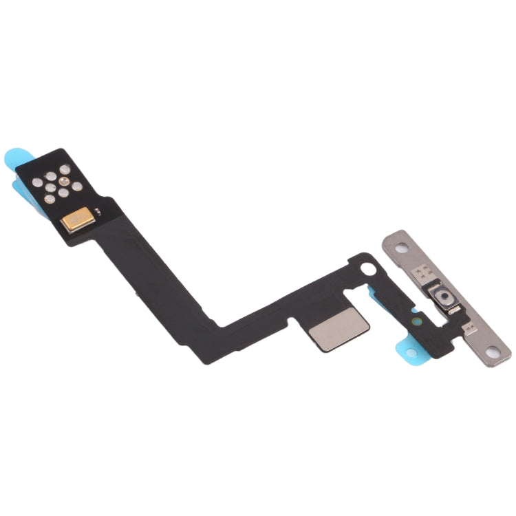 Power Button Flex Cable For iPhone 11 (Change from IP11 to iPhone 13 Pro)