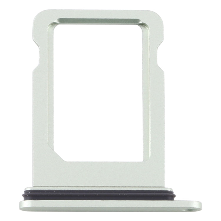 SIM Card Tray for iPhone 12 (Green)