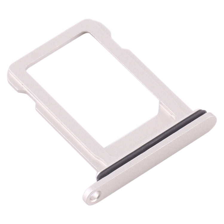 SIM Card Tray for iPhone 12 (White)