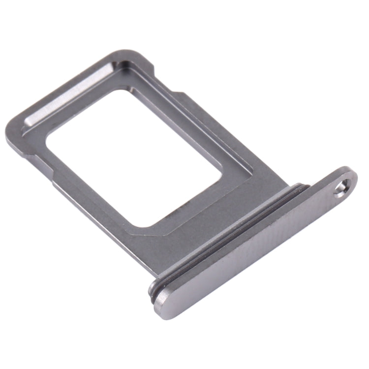 SIM Card Tray For iPhone 12 Pro (Graphite)