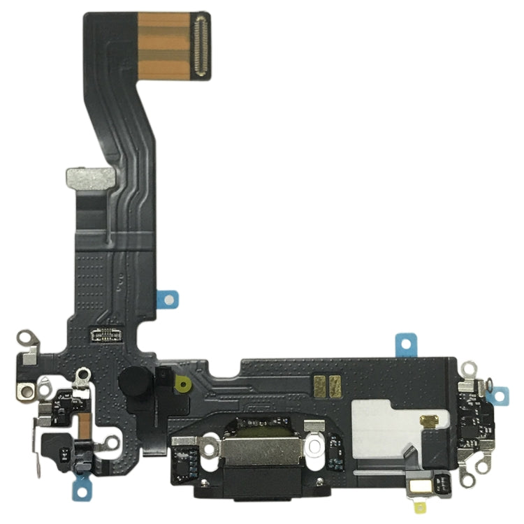 Câble flexible de port de charge pour iPhone 12 Pro