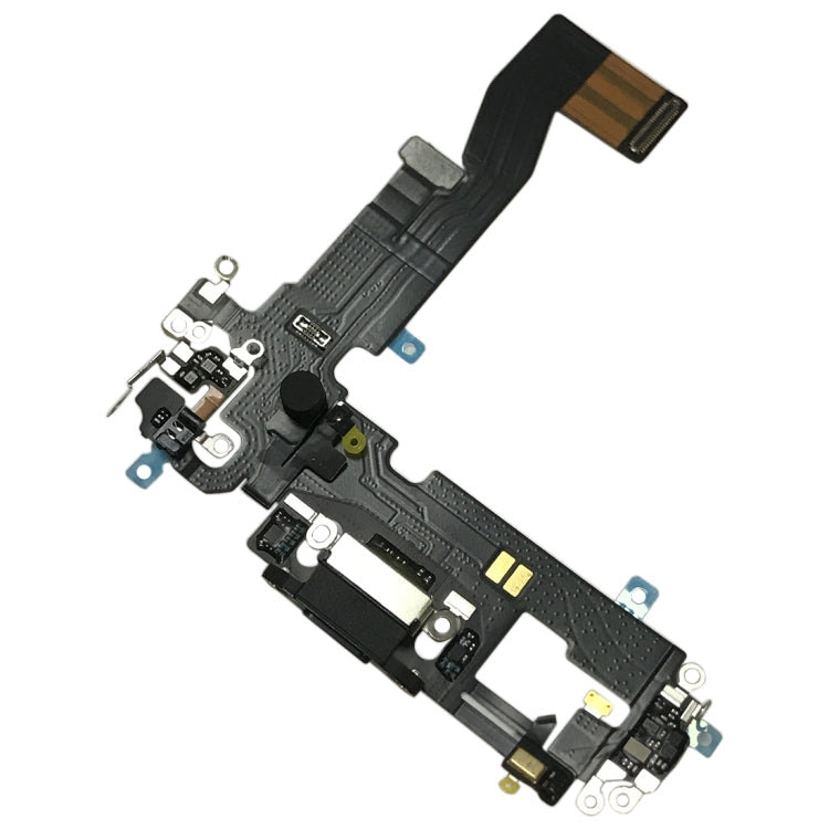 Charging Port Flex Cable For iPhone 12 Pro