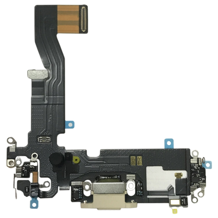 Charging Port Flex Cable For iPhone 12 Pro