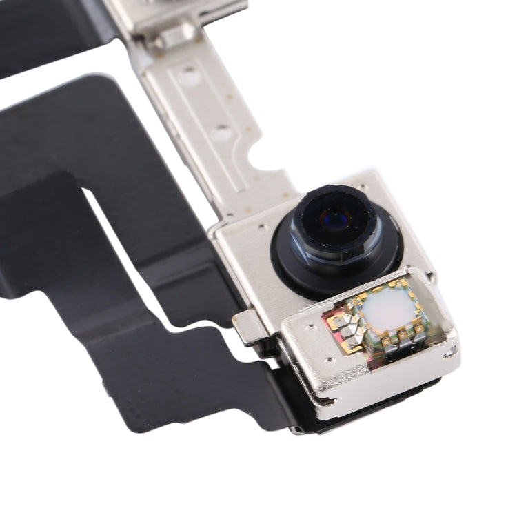 Caméra frontale pour iPhone 12 Pro