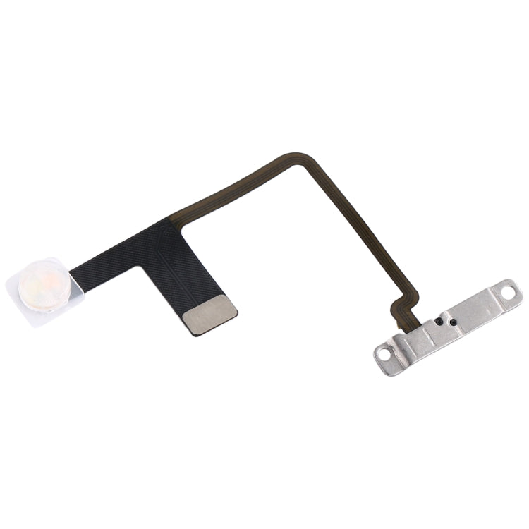 Cable Flex Para Botón de Encendido Para iPhone X (cambio de iPX a iPhone 12 Pro)