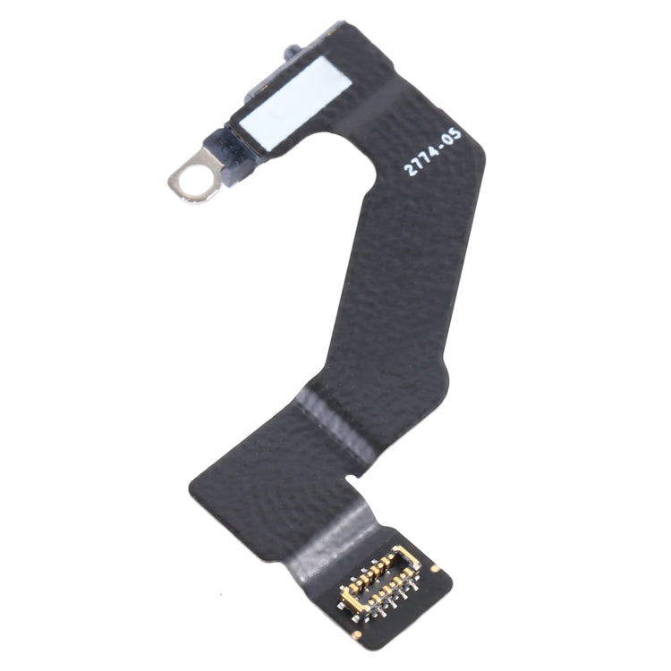 Cable 5G Nano Flex Para iPhone 12 Mini