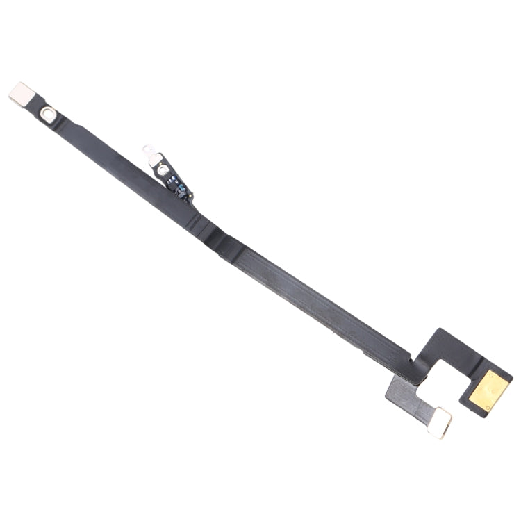 Câble flexible Bluetooth de carte mère pour iPhone 12/12 Pro