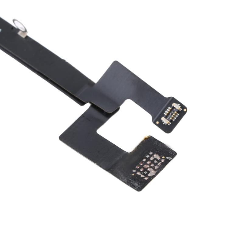 Câble flexible Bluetooth de carte mère pour iPhone 12/12 Pro