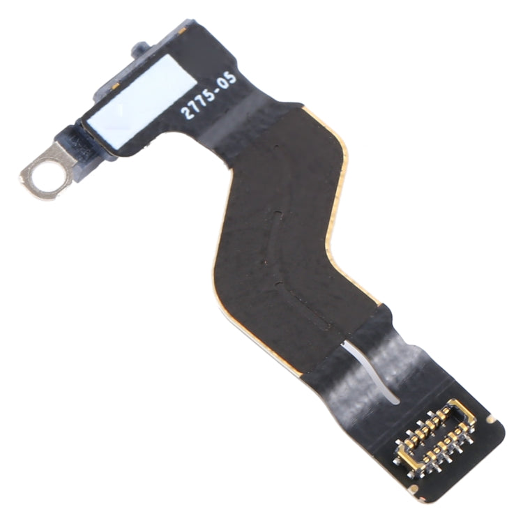 Cable 5G Nano Flex Para iPhone 12 / 12 Pro