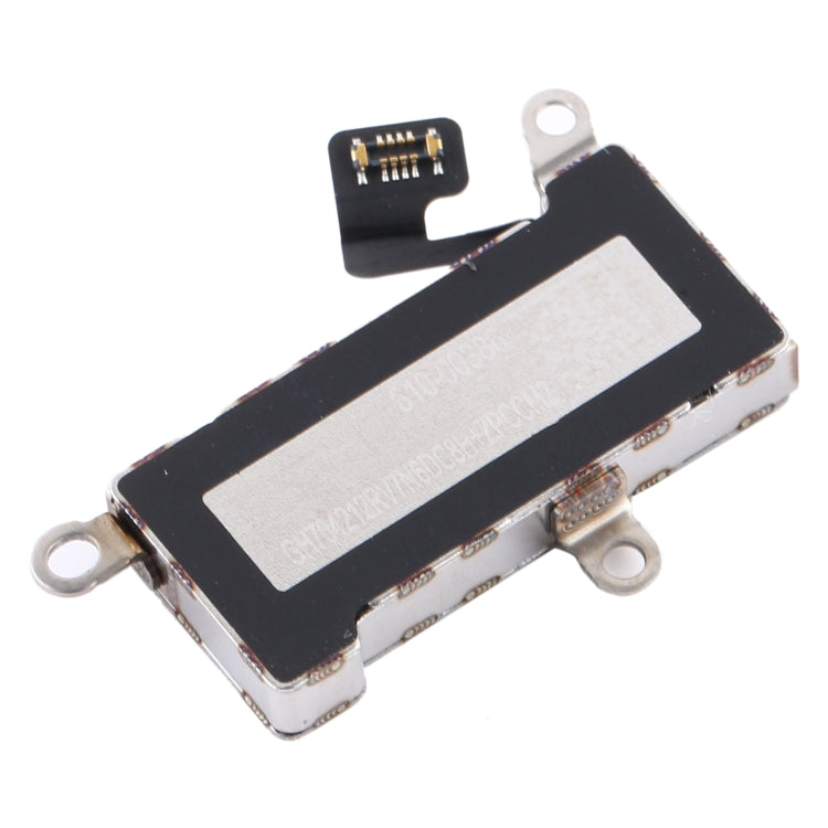 Vibrator Motor For iPhone 12 / 12 Pro