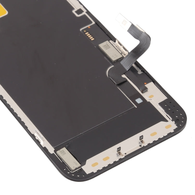 Pantalla LCD en celda y Montaje Completo de Digitalizador Para iPhone 12