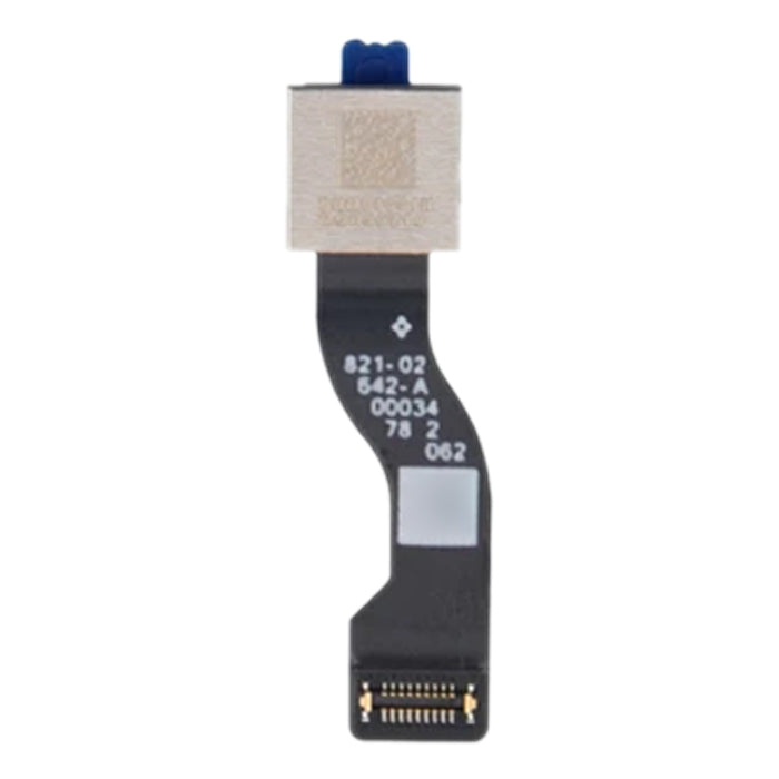 Front Infrared Camera Module For iPhone 12