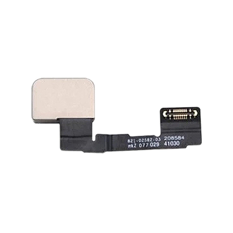 Câble flexible d'antenne de capteur de scanner de radar pour iPhone 12 Pro