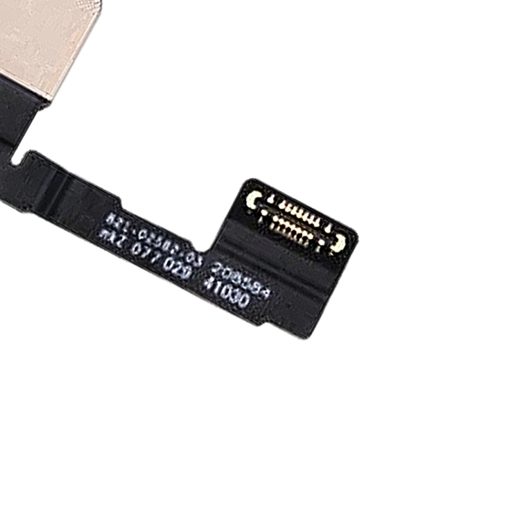 Cable Flex de la Antena del Sensor del escáner del radar Para el iPhone 12 Pro