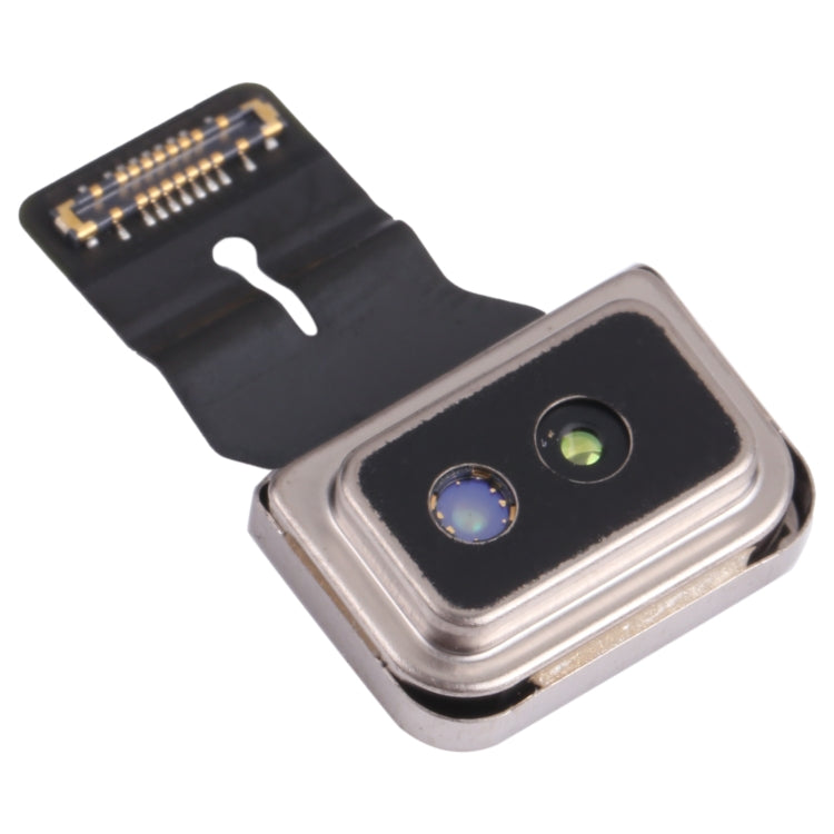 Câble flexible d'antenne de capteur de scanner de radar pour iPhone 13 Pro