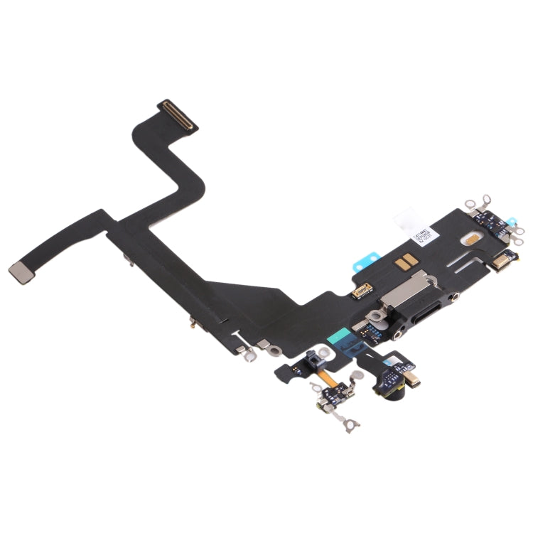 Câble flexible de port de charge pour iPhone 13 Pro