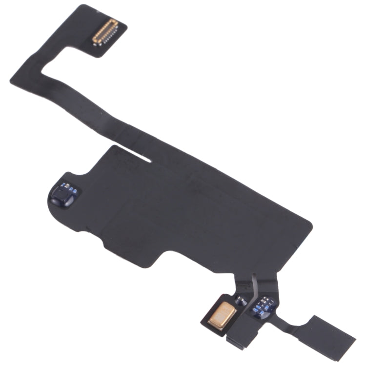 Cable Flex del Sensor del Altavoz del Auricular Para iPhone 13