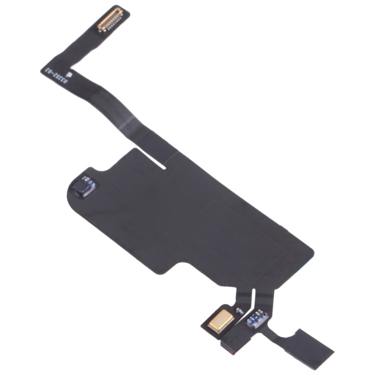 Câble flexible de capteur de haut-parleur pour iPhone 13 Pro Max